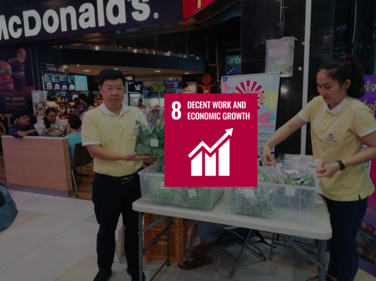 Rooftop ปลูกผักบนดาดฟ้า ปลูกผักกลางเมือง food waste เปลี่ยนเศษอาหารให้เป็นปุ๋ย วิธีปรุงดิน วิธีปลูกผัก ผัก ปลอด สาร พิษ wastegetable rooftop farming ลดโลกร้อน รักษ์โลก ผักไฮโดรโปนิกส์ ปรุงดิน เปลี่ยนดินเสียให้เป็นดินดี มือร้อน ปลูกผัก แปลงผักบนดาดฟ้า แปลงเศษอาหารให้เป็นปุ๋ย ฟาร์มบนดาดฟ้า